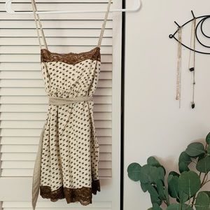 HOLLISTER | Girls tank